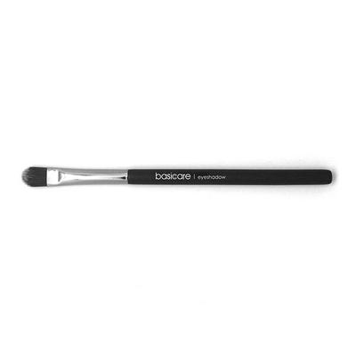 BasiCare Eyeshadow Brush Medium 1's - Face Brush