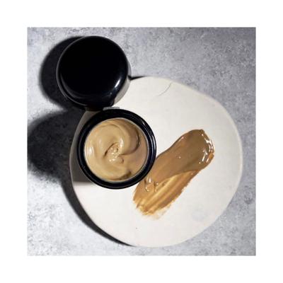 Purearth Mitti Raw Honey Face Masque 100 gm - Masks & Peels