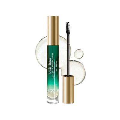 RAS Luxury Skincare Lash-ious Lash & Brow Growth Serum 8 ml - Under Eye Creams & Serums