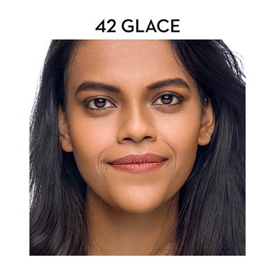 SUGAR Cosmetics Goddess Of Flawless SPF30+ BB Cream - 42 Glace (Medium Beige) 25 ml - Bb & Cc Creams
