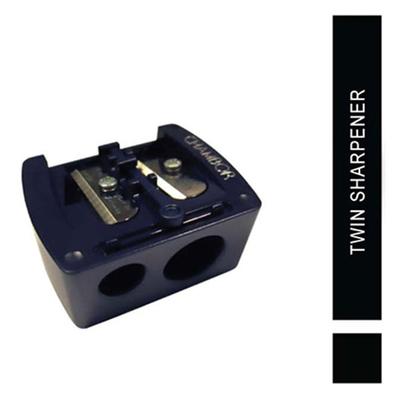 Chambor Twin Sharpner 1's - Sharpeners
