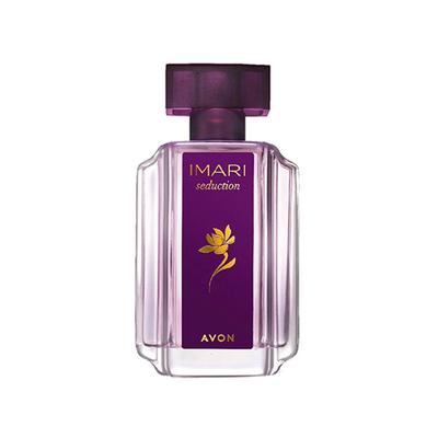 Avon Imari Seduction Edt For Her 50 ml - Women Perfumes (Edt/Edp)