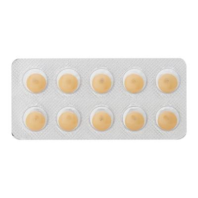 Epnone 50mg Tablet 10'S - Hypertension-Diu