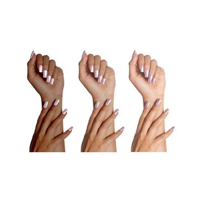 Soezi Shine On 186 gm - Nail Care