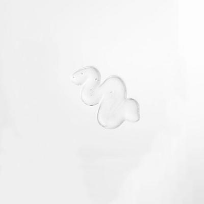 Innisfree Bija Cica Gel 40 ml - Face Gels