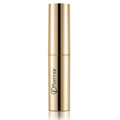 Flormar Deluxe Cashmere Lipstick Stylo DC21 Natural Beige 3 gm - Lipsticks