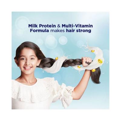 Clinic Plus Strong & Long shampoo 1000 ml - Shampoos