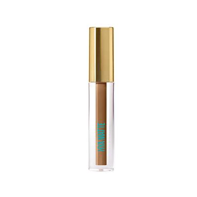 Lakme 9to5 Hya Matte Liquid Concealer Cocoa 2 ml - Concealer