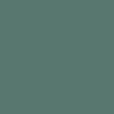 Flormar Waterproof Eyeliner 104 Cobalt Green 1.14 gm - Eyeliners