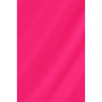MyGlamm LIT Liquid Matte Lipstick-Plus one 3 ml - Liquid Lipsticks