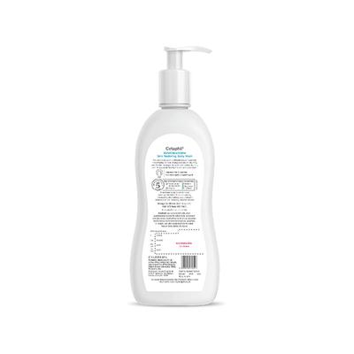 Cetaphil Restoraderm Body Wash. 295 ml - Scrubs & Exfoliants
