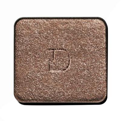 Diego dalla Palma Milano Pearly Eyeshadow - Shiny Taupe 2 gm - Eyeshadow, Bases & Primers