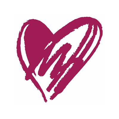 Matt Look Velvet Smooth Non - Transfer, Fushcia Pink 2 gm - Lipsticks