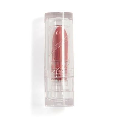 Revolution Relove Baby Lipstick Achieve 3.5 gm - Lipsticks