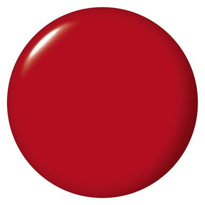 OPI Nail Polish Mini - Big Apple Red 3.75 ml - Nail Polish