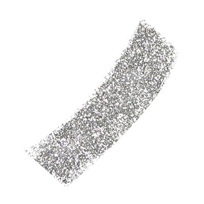 Daily Life Forever52 Star Dust Eyeshadow Glitter Sd009 2.5 gm - Eyeshadow, Bases & Primers