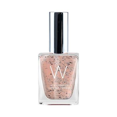W Vita Enriched Nail Enamel Pinata 10 ml - Nail Polish