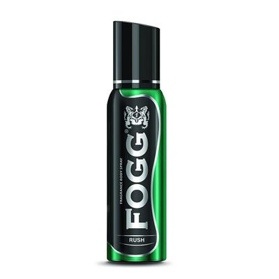 Fogg Deo Rush 150 Ml - Men Deodorants/Roll-Ons