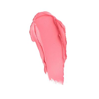 Revolution Cupcake 137 Matte Lipstick 3.5 ml - Lipsticks