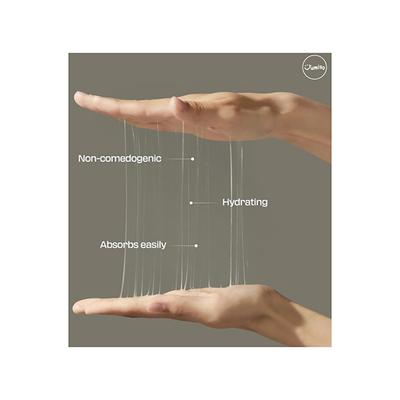 Jumiso Snail Mucin 95 + Peptide Facial Essence 140 ml - Essences