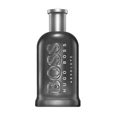 Hugo Boss Bottled Absolute Eau De Parfum 200 ml - Perfumes (Edt/Edp)