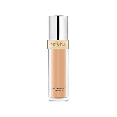 Prada FDT MN40 FG F AW 30 ml - Foundation