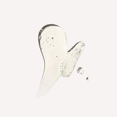 Olaplex No. 9 Bond Protector Nourishing Hair Serum 90 ml - Hair Serums