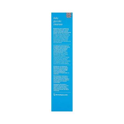 Dermalogica Daily Glycolic Cleanser 150 ml - Face Wash & Cleansers