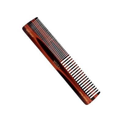 Vega Handcrafted Comb (Hmc - 03D) - Hair Combs