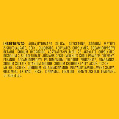 Lakme Sun Expert Exfoliation De Tan Scrub 50 gm - Scrubs & Exfoliants