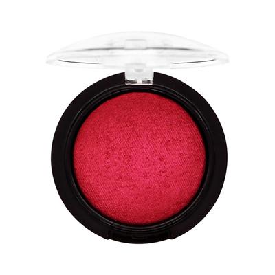 Fashion Colour Terra Cotta Blusher, Shade 23 8 gm - Blushes