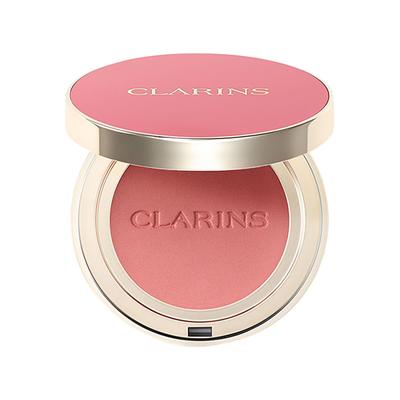 Clarins Joli Blush 03 5 gm - Blushes