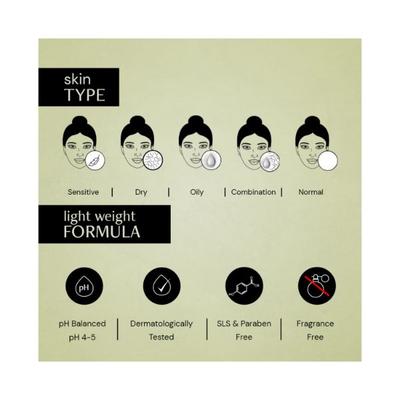 Deconstruct Pigmentation Control Serum - 3% Tranexamic Acid + 2% Glycolic Acid 30 ml - Face Serum