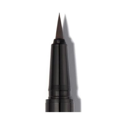 Anastasia Beverly Hills Brow Pen - Chocolate 0.5 ml - Eyebrow Pencils & Enhancers