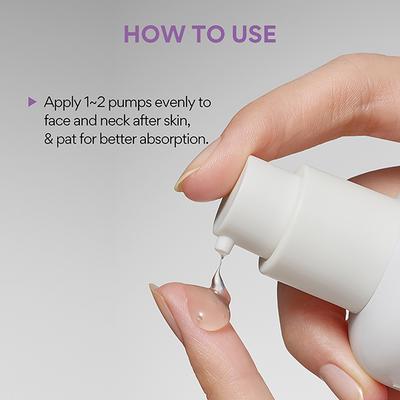 Innisfree Jeju Orchid Enriched Essence 50 ml - Face Oils
