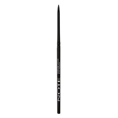NOTE AUTOMATIC INTENSE LOOK EYE PENCIL 0.3 gm - Eyeliners