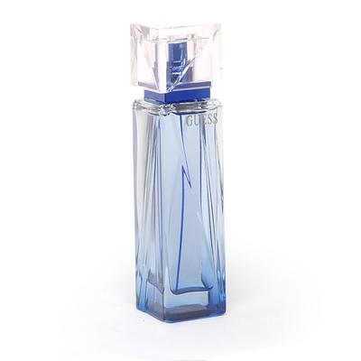 Guess Night Eau de Toilette 50 ml - Perfumes (Edt/Edp)