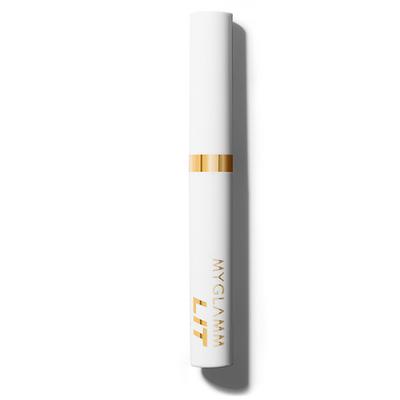 Myglamm Lit - Ph Lip Balm - Bite Me 2 Gm - Lip Balms