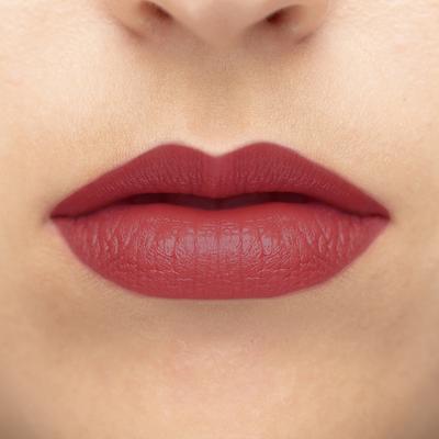 Kevyn Aucoin Beauty Unforgettable Lipstick - Cream - Bloodroses 2 gm - Lipsticks