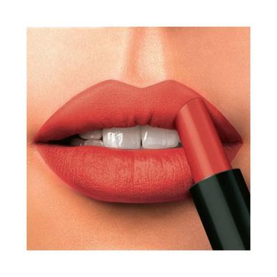 Elle 18 Color Pops Silk Lipstick, R04 4.3 gm - Lipsticks