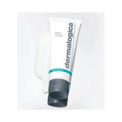 Dermalogica Sebum Clearing Masque 75 ml - Masks & Peels