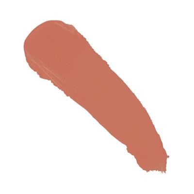 Matt Look Power Last Lip Stain Crayon Lipstick, Rich Colour, Non Transfer Berry Crush 1.3 gm - Lip Crayons