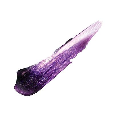 Ciate London Glitter Flip - Fortune 3 ml - Lipsticks
