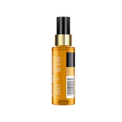 TRESemme Ultimate Gloss Serum, 50ml - Hair Serums