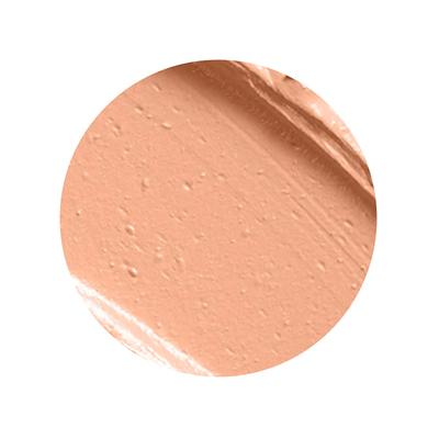 Star Struck by Sunny Leone Liquid Concealer W113 4 ml - Concealer