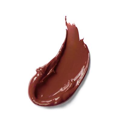 Estee Lauder Pure Color Envy Lipstick - Decadent 1.2 ml - Lipsticks