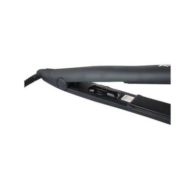 Berina Professional Hair Straight Iron BC-116 500 gm - Straighteners