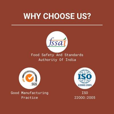 Obesigo Premium Chocolate Powder 350 gm - Weight Loss