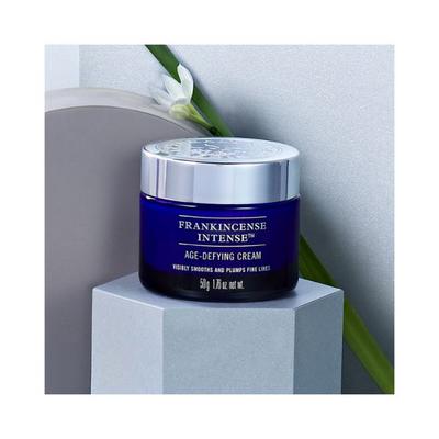 Neal'S Yard Remedies Frankincense Intense Age Defy Cream 50 gm - Day Cream