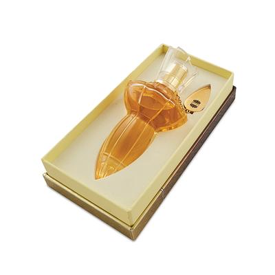 Ajmal Abia Edp 75 Ml - Perfumes (Edt/Edp)